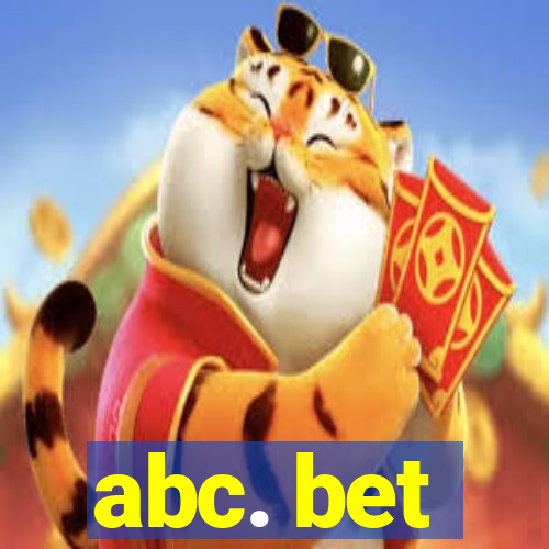 abc. bet